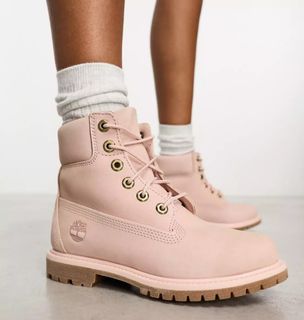 Ladies on sale timberlands sale