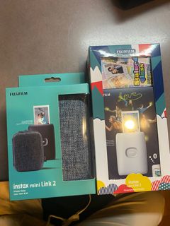 (Category: ) located in . Submitted by nappobappo (Listing ID 1279381070, Image 1). Description: .