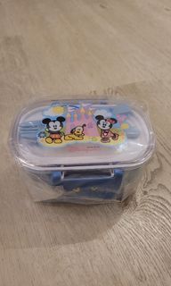 (Category: ) located in . Submitted by jul908 (Listing ID 1279322693, Image 1). Description: .
