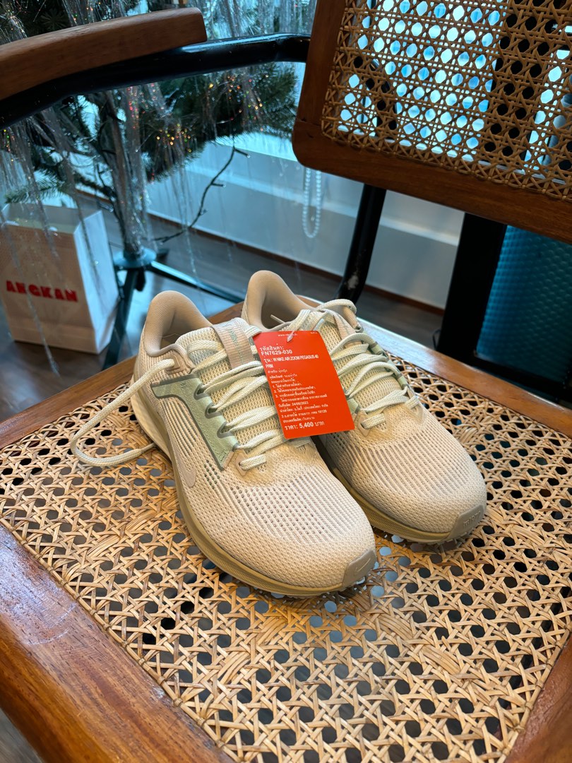 Air pegasus usa hotsell