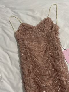 (Category: ) located in . Submitted by j1nger (Listing ID 1279432535, Image 1). Description: .