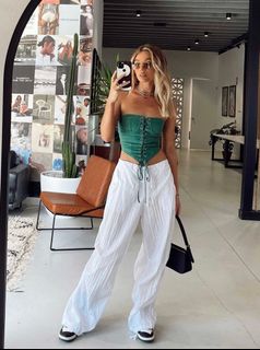 (Category: ) located in . Submitted by chchzcloset_ (Listing ID 1279373519, Image 1). Description: .