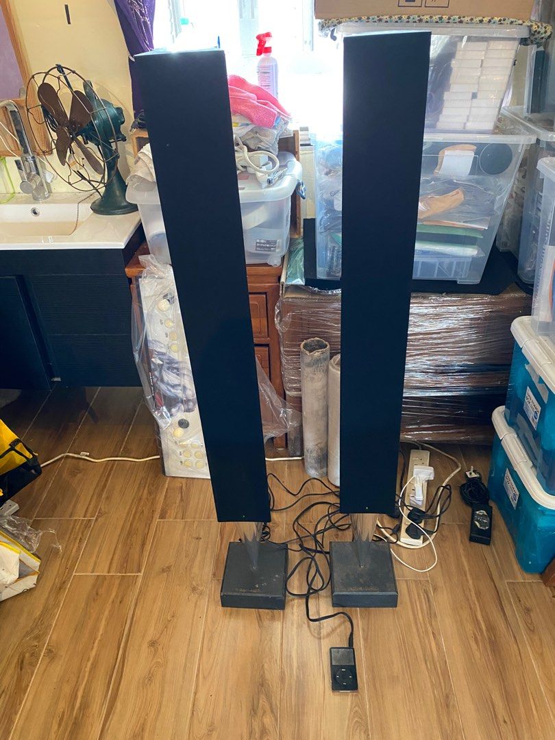 Beolab 8000 type sales 6801