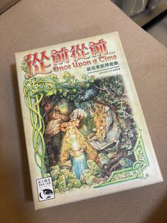 （分類：）位於 。 由 oleeng 提交（商品編號 1279378532，圖片 1）。簡介： 。