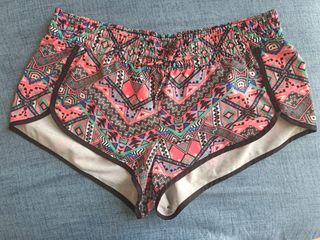 (Category: ) located in . Submitted by erin_chavez (Listing ID 1279352979, Image 1). Description: .