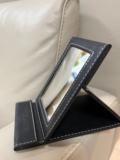 （分類：）位於 。 由 getridofall 提交（商品編號 1279381155，圖片 1）。簡介： 。