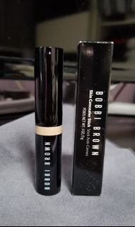 （分類：）位於 。 由 anna.yy 提交（商品編號 1279381236，圖片 1）。簡介： 。