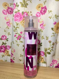 (Category: ) located in . Submitted by gobokpersonalshoppers (Listing ID 1279288428, Image 1). Description: .