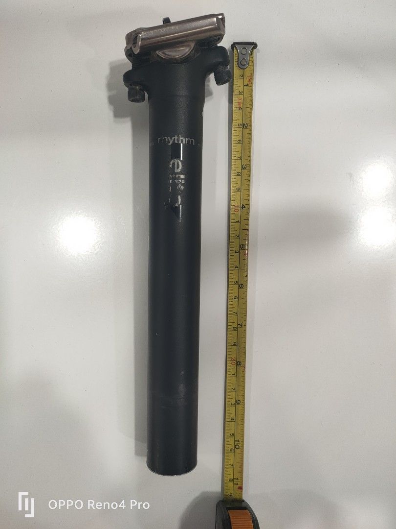 Bontrager rhythm elite handlebar outlet