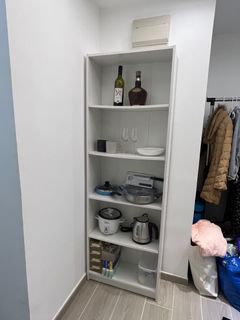 （分類：）位於 。 由 AnnLeeee 提交（商品編號 1279476182，圖片 1）。簡介： 。