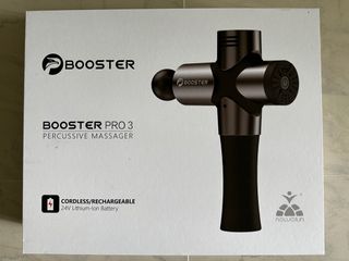 （分類：）位於 。 由 josephyip120 提交（商品編號 1279297967，圖片 1）。簡介： 。