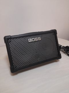 （分類：）位於 。 由 sosomusic 提交（商品編號 1279466352，圖片 1）。簡介： 。
