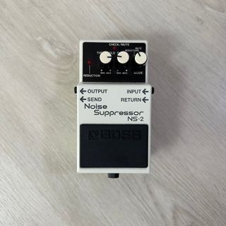 （分類：）位於 。 由 amabie24 提交（商品編號 1279290945，圖片 1）。簡介： 。