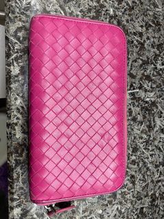 （分類：）位於 。 由 viannj 提交（商品編號 1279367933，圖片 1）。簡介： 。