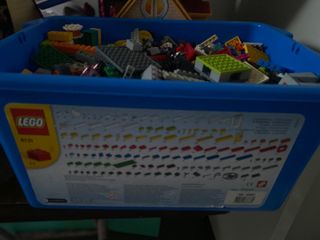 (Category: ) located in . Submitted by melgarath (Listing ID 1279238877, Image 1). Description: .