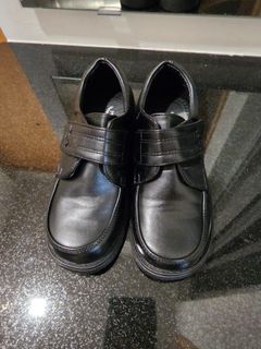 Children's dress hot sale shoes online