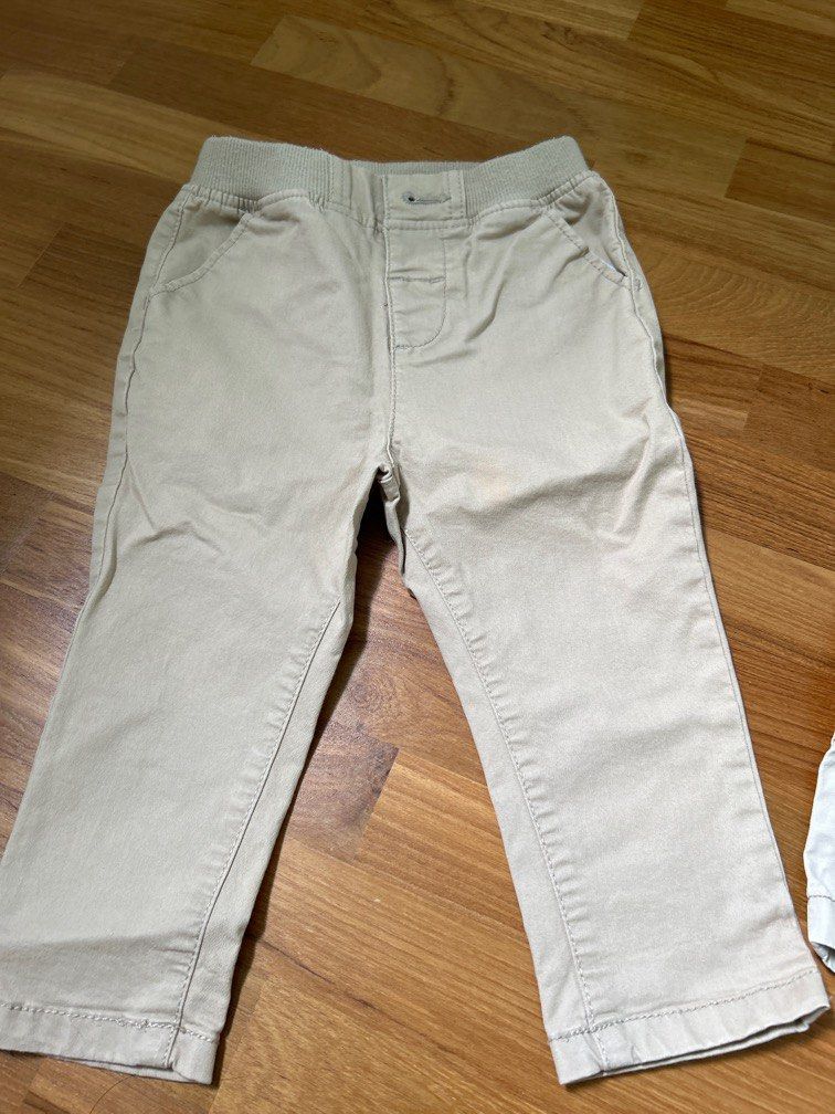 Target womens clearance clothes australia