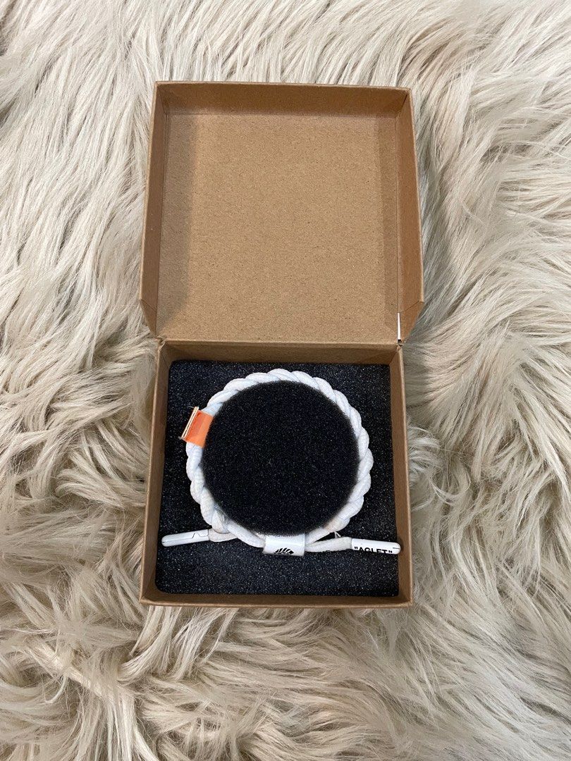 Supreme rastaclat sale