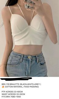 (Category: ) located in . Submitted by sanliyeo (Listing ID 1279450753, Image 1). Description: .