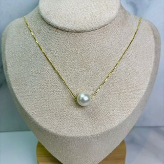 (Category: ) located in . Submitted by infinitegraceaccessories (Listing ID 1279297179, Image 1). Description: .