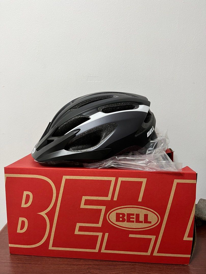 bell bluetooth helmet cheap Amazon.com: Bell Qualifier Helmet, Matte Black, Medium : Automotive