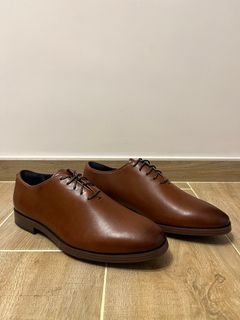 （分類：）位於 。 由 itstheartman 提交（商品編號 1279374125，圖片 1）。簡介： 。