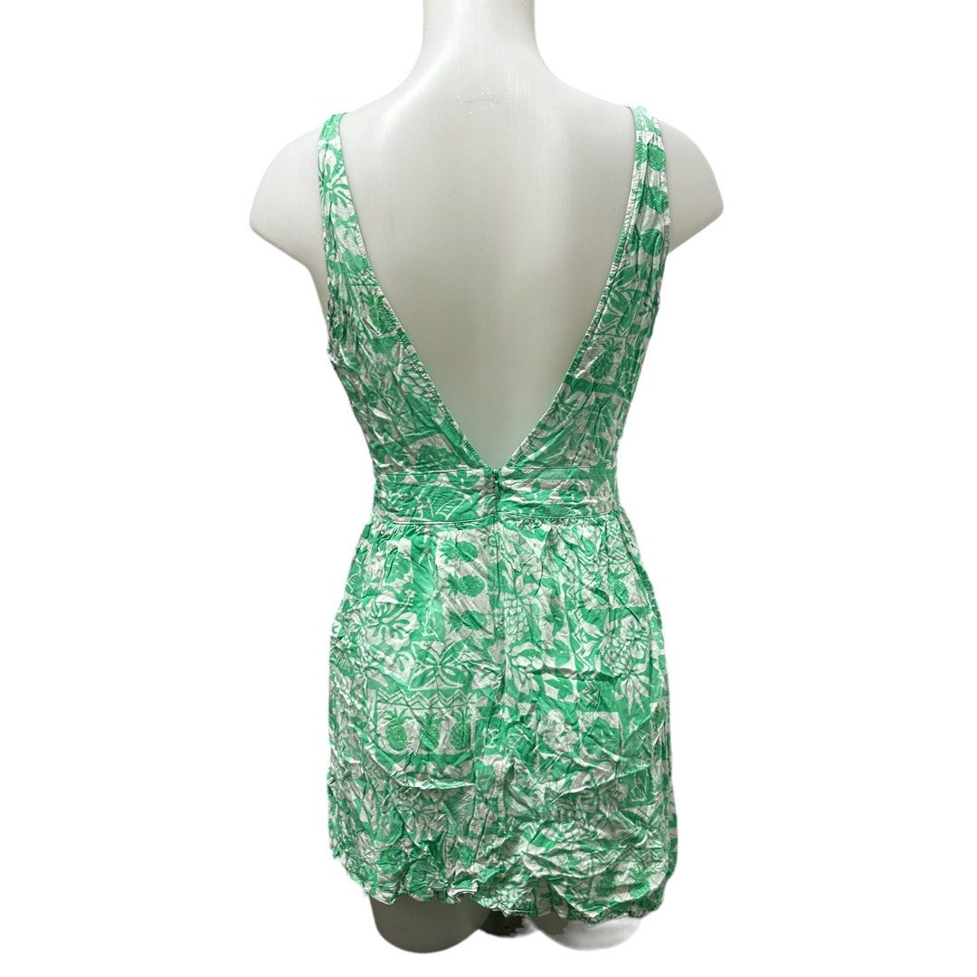 sherri hill green dress 57313 SHERRI HILL-25 – Glitz and Glamour Prom and Pageant