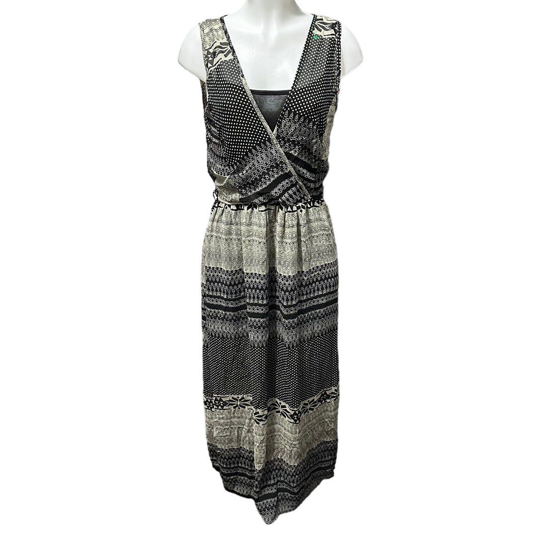 Love culture dresses cheap