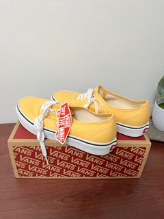 500 affordable
