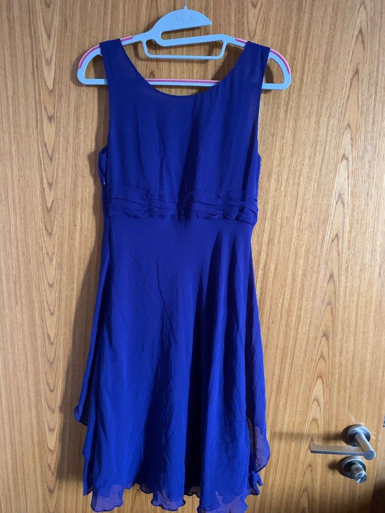 Branded High Quality Sophisticated Dresses for sale Women s