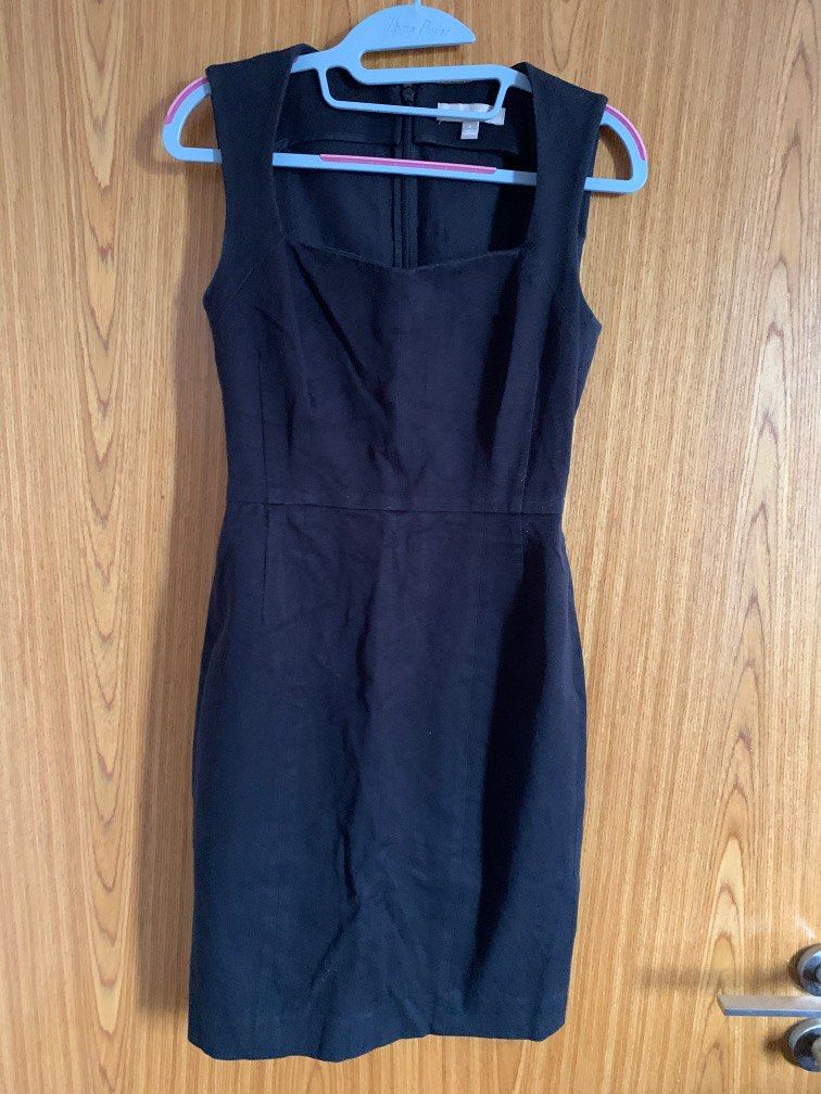 Branded High Quality Sophisticated Dresses for sale Women s