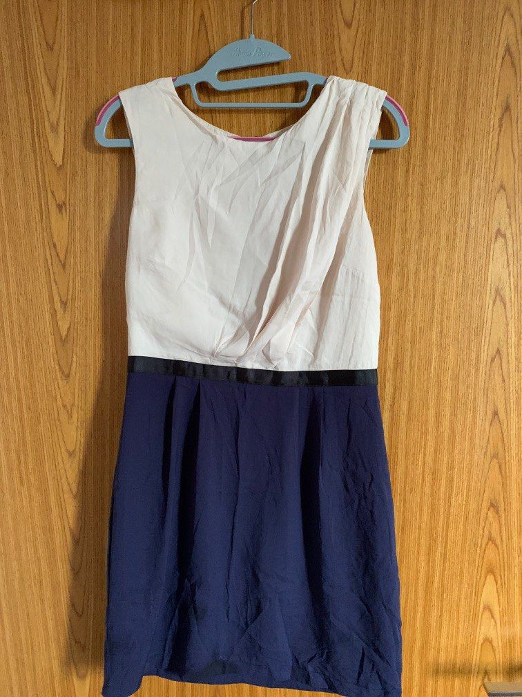 Branded High Quality Sophisticated Dresses for sale Women s