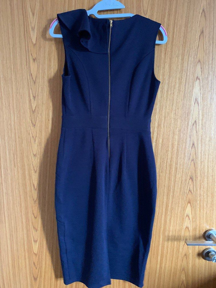 Branded High Quality Sophisticated Dresses for sale Women s