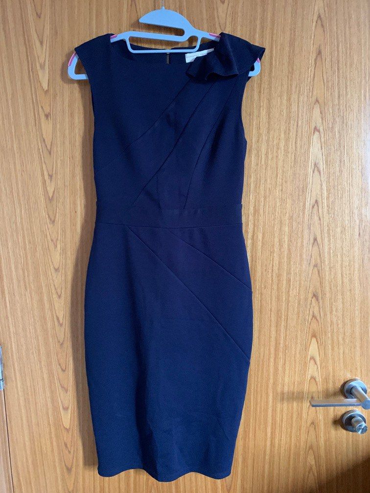 Quality dresses for less hotsell