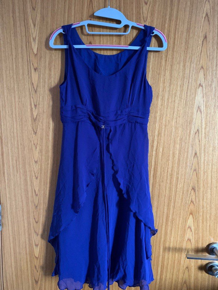 Quality dresses on sale for less