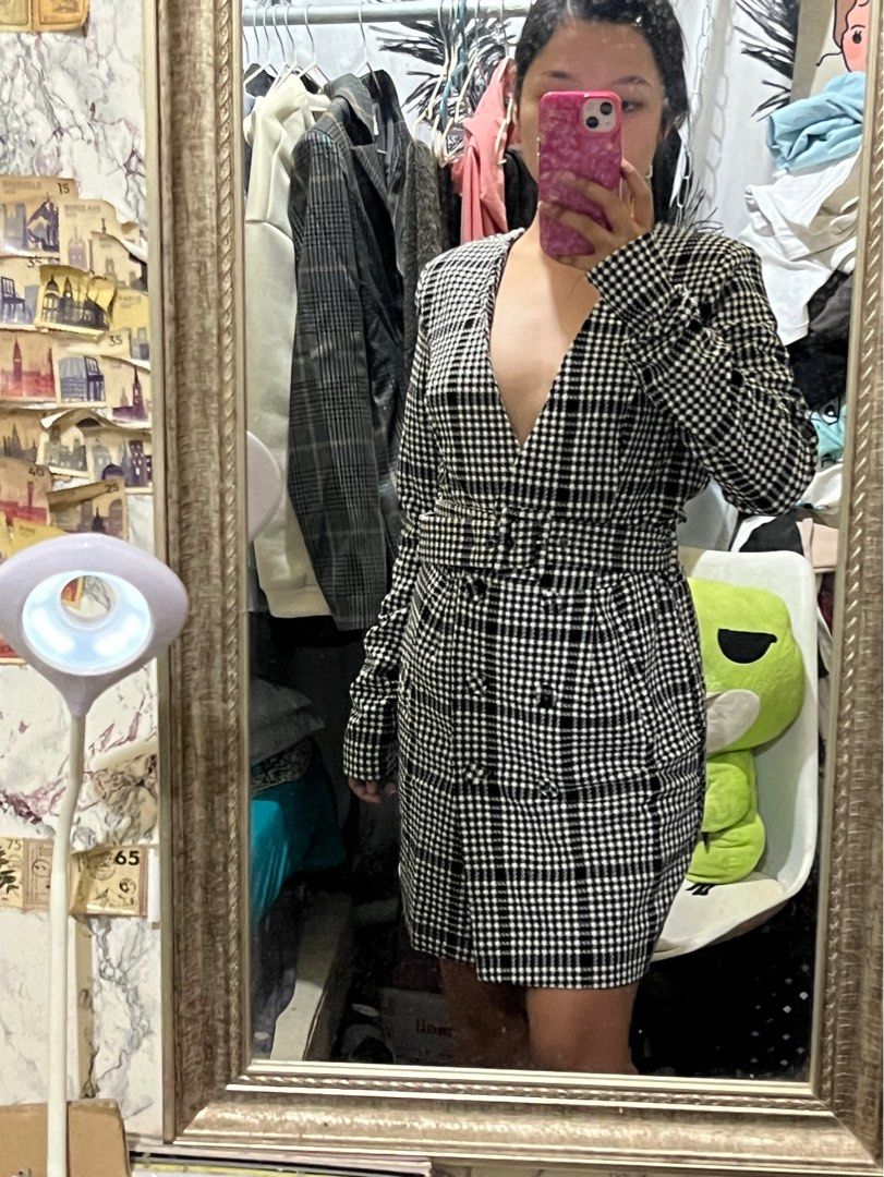 X naven hot sale belle dress