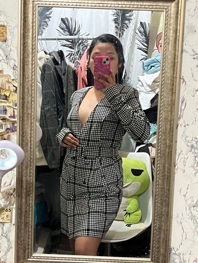 X naven clearance belle dress