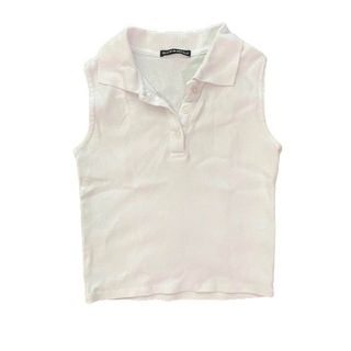 （分類：）位於 。 由 swl_0604 提交（商品編號 1279369169，圖片 1）。簡介： 。