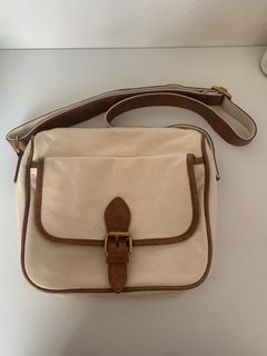 （分類：）位於 。 由 julielh 提交（商品編號 1279335254，圖片 1）。簡介： 。
