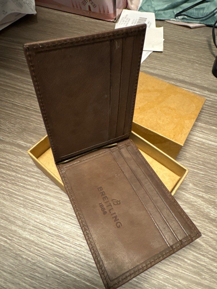 Breitling genuine leather 1884 shop