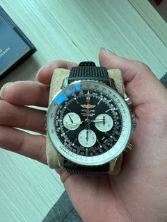（分類：）位於 。 由 asnam1 提交（商品編號 1279321113，圖片 1）。簡介： 。