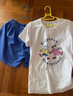 (Category: ) located in . Submitted by s0u1ess (Listing ID 1279293236, Image 1). Description: .