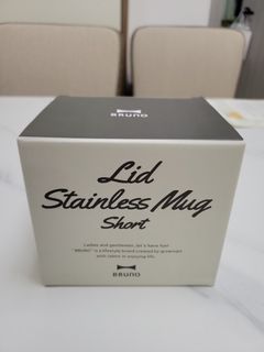 （分類：）位於 。 由 lokzzz 提交（商品編號 1279397880，圖片 1）。簡介： 。