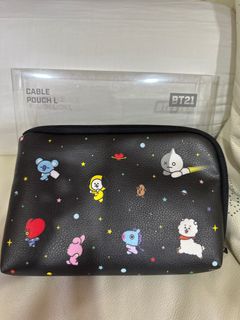 (Category: ) located in . Submitted by irene888 (Listing ID 1279370775, Image 1). Description: .