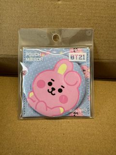 （分類：）位於 。 由 nahs99 提交（商品編號 1279320604，圖片 1）。簡介： 。
