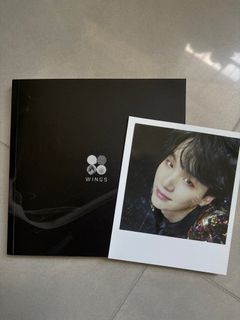 （分類：）位於 。 由 chokiu818 提交（商品編號 1279329930，圖片 1）。簡介： 。