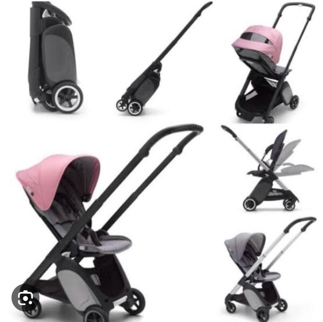 carseat evenflo Gold Revolve360 Extend All-in-One Rotational Car Seat with SensorSafe (Onyx) color-black-gizzard-shad Got a compact vehicle St. Croix Rod Model:6'6