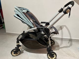 (Category: ) located in . Submitted by guywbabies (Listing ID 1279244186, Image 1). Description: .