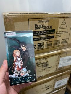 (Category: ) located in . Submitted by goodstufftcg (Listing ID 1279479454, Image 1). Description: .
