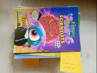 (Category: ) located in . Submitted by jaydentoho92652 (Listing ID 1279303087, Image 1). Description: .